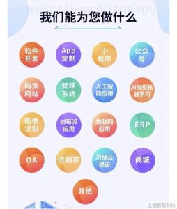 APP軟件定制開發(fā)的整體流程有哪些？</a>