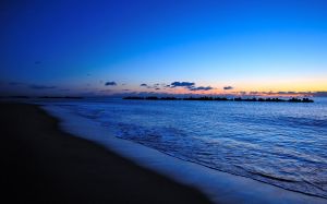 網(wǎng)站搭建流程：如何搭建一個(gè)網(wǎng)站？</a>
