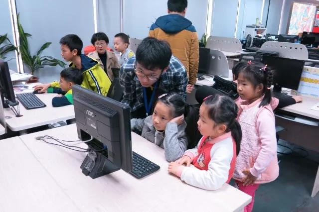 微信图片_20180124151910.jpg 微信图片_20180124151910.jpg