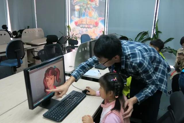 微信图片_20180124151913.jpg 微信图片_20180124151913.jpg