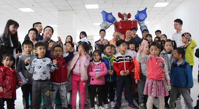 微信图片_20180124151935.jpg 微信图片_20180124151935.jpg