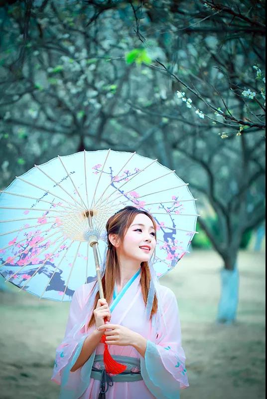 微信图片_20180314150050.jpg 微信图片_20180314150050.jpg