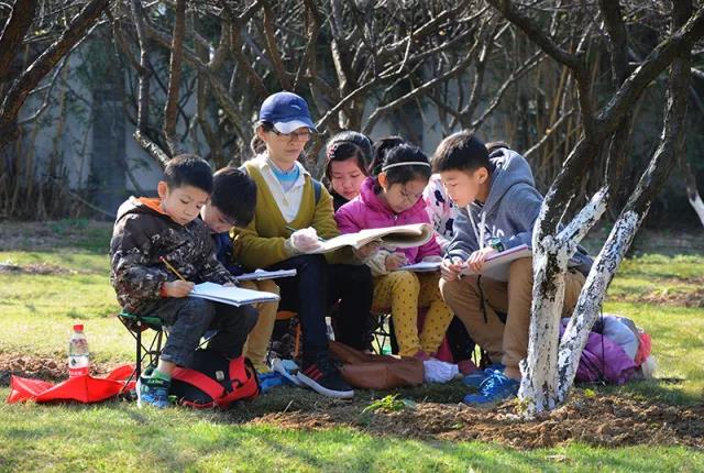 微信图片_20180314150158.jpg 微信图片_20180314150158.jpg