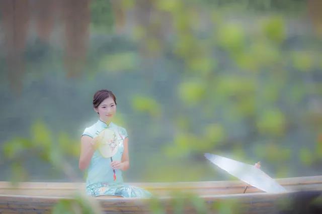 微信图片_20180314150204.jpg 微信图片_20180314150204.jpg