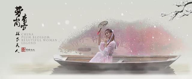 微信图片_20180314150321.jpg 微信图片_20180314150321.jpg