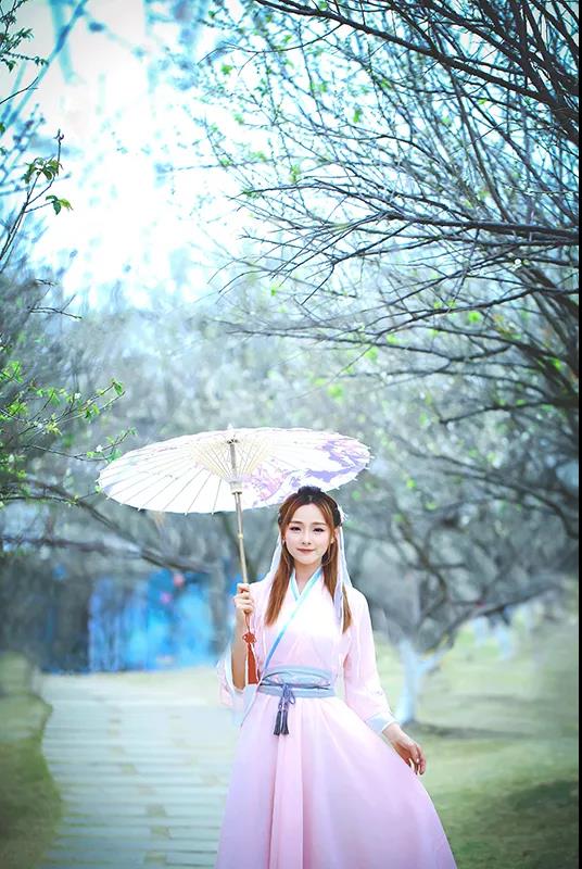 微信图片_20180314150128.jpg 微信图片_20180314150128.jpg