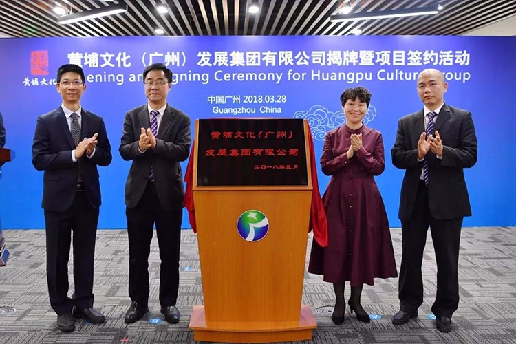 微信图片_20180328220022.jpg 微信图片_20180328220022.jpg