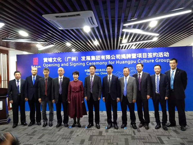 微信图片_20180328220032.jpg 微信图片_20180328220032.jpg