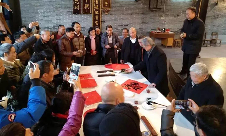 微信图片_20180328220205.jpg 微信图片_20180328220205.jpg