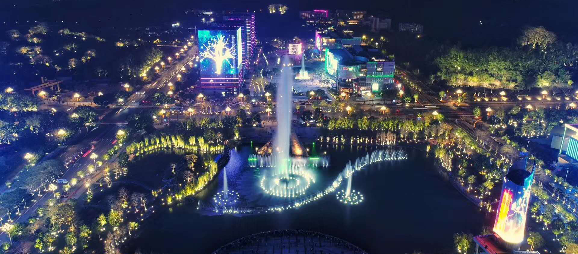 微信图片_201803081040265.jpg 微信图片_201803081040265.jpg