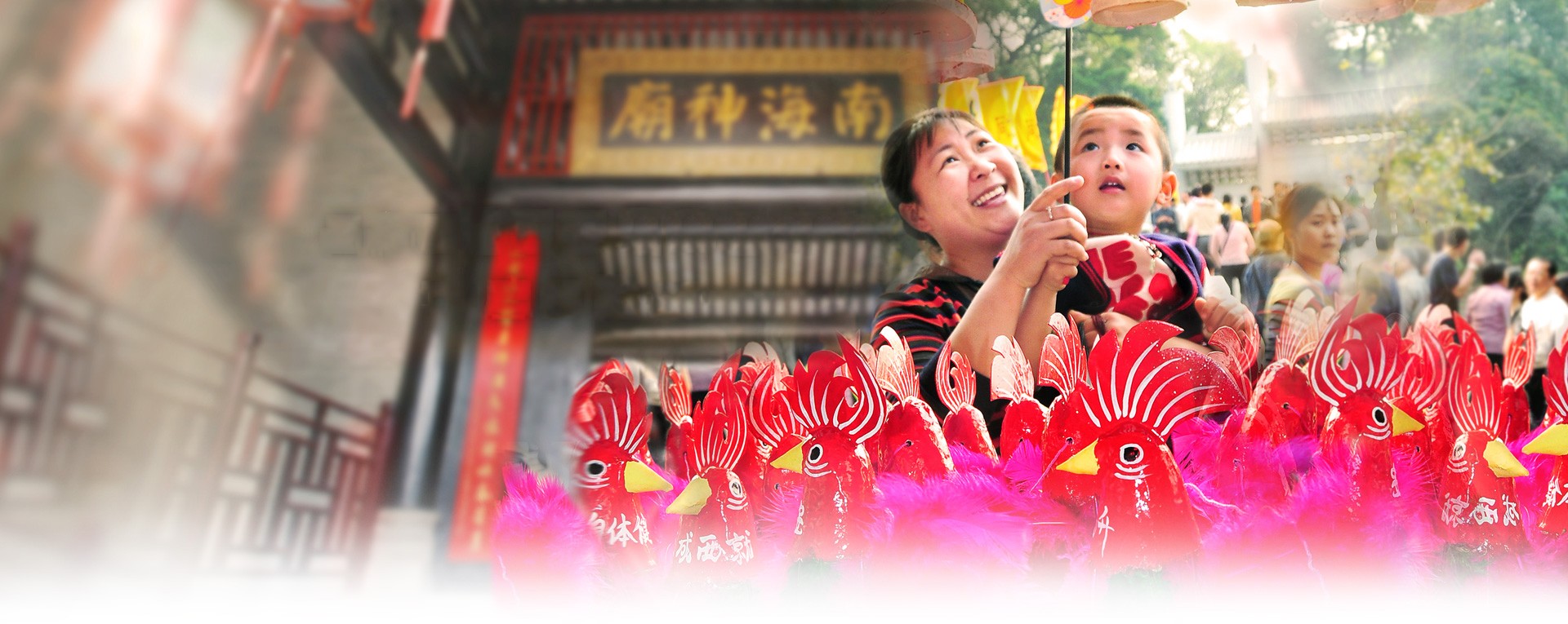 home_bg3.jpg home_bg3.jpg