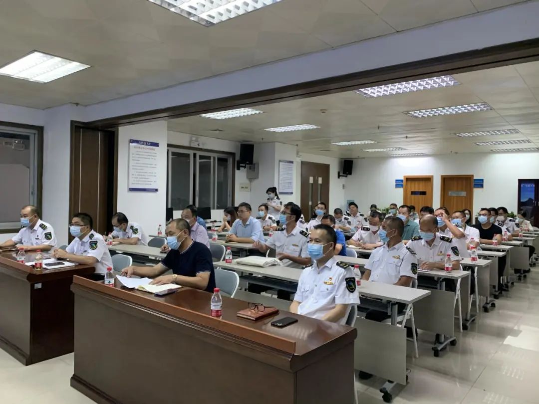 微信图片_20210714094855.jpg 微信图片_20210714094855.jpg