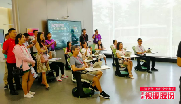 微信图片_20210714094919.png 微信图片_20210714094919.png